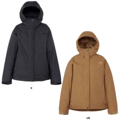 ザ・ノース・フェイス THE NORTH FACE アウトドア カシウストリクライメイトジャケット レディース Cassius Triclimate Jacket トップス コート ジャケット 裏つき  NPW62453 K ブラック