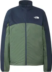 ザ・ノース・フェイス THE NORTH FACE アウトドア スワローテイルジャケット SWALLOWTAIL JACKET メンズ ウィンドブレーカー 防風 パフォーマンス アウター 立ち襟 セキュリティポケット  NP22 DU アーバンネイビー×ダック
