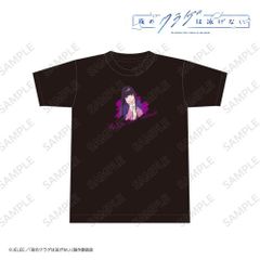 新品】tuki. サクラキミワタシ ランダムカバーアートコレクションT
