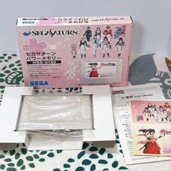 マリア様がみてる 3rdシーズン OVA DVD 全5巻セット コレクターズ