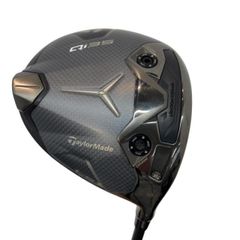 美品】TaylorMade Qi35LSドライバー 10.5°ヘッドのみ - メルカリ