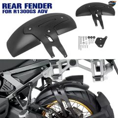 美品⭐︎Honda HRC Racing フルジッパーパーカートレーナー - メルカリ
