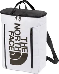 ザ・ノース・フェイス THE NORTH FACE アウトドア BCヒューズボックストート BC Fuse Box Tote 19L リュック バックパック トートバッグ メンズ レディース 2WAY 通勤 通学  NM82256 WD ホワイトデューン