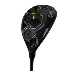 超美品】PXG Lightning ヘッドのみ 3個セット(4W/7W/9W) - メルカリ