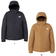 ザ・ノース・フェイス THE NORTH FACE アウトドア カシウストリクライメイトジャケット メンズ Cassius Triclimate Jacket コート ジャケット 裏つき キャンプ レジャー デイリー  NP62453 K ブラック