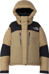 ザ・ノース・フェイス THE NORTH FACE アウトドア SHORT BALTRO LIGHT JACKET NDW92450 KT ケルプタン