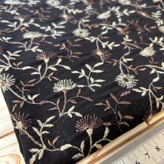 ☆coco姫☆様専用 刺繍生地×4点 - メルカリ ☆coco姫☆様専用 刺繍生地×4点 - メルカリ