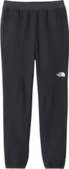 ザ・ノース・フェイス THE NORTH FACE アウトドア マウンテンバーサマイクロパンツ メンズ Mountain Versa Micro Pant ボトムス パンツ ハード フリース キャンプ レジャー  NL72405 K ブラック