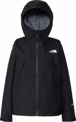 ザ・ノース・フェイス THE NORTH FACE アウトドア クライムライトジャケット レディース Climb Light Jacket トップス コート ジャケット 一枚もの キャンプ レジャー  NPW62303 K ブラック