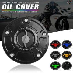 CBX400f用紀の国屋 ヒューズカバー - メルカリ