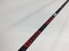 KBS MAX HL 40 R2 タイトリストスリーブ付き | Mercari