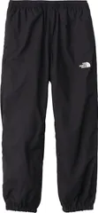 ザ・ノース・フェイス THE NORTH FACE アウトドア キッズ ノマドライトパンツ Nomad Light Pant メンズ レディース ボトムス パンツ ソフト イージパンツ キャンプ レジャー デイリー  NBJ82432 K ブラック