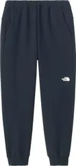 ザ・ノース・フェイス THE NORTH FACE アウトドア エイペックスサーマルパンツ メンズ APEX Thermal Pant ボトムス パンツ ソフト イージパンツ キャンプ レジャー デイリー  NB62383 UN アーバンネイビー