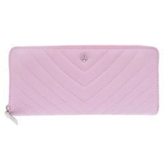 美品 エルメス H金具 手袋 グローブ ゴートレザー パープル 0488 美品 エルメス H金具 手袋 グローブ ゴートレザー パープル 0488