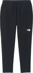 ザ・ノース・フェイス THE NORTH FACE アウトドア エイペックスサーマルパンツ レディース APEX Thermal Pant ボトムス パンツ ソフト イージパンツ キャンプ レジャー デイリー  NBW62383 K ブラック