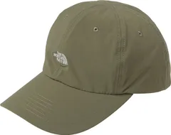 ザ・ノース・フェイス THE NORTH FACE アウトドア アクティブライトキャップ ACTIVE LIGHT CAP 帽子 メンズ レディース 熱中症対策 ストレッチ 伸縮性 フィット性 サイズ調整可能 アジャスター  NN0237 N2 ニュートープ2