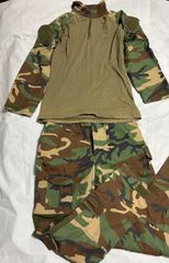 美品 WTAPS Falconer LS パーカー XO4 - メルカリ