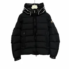 2026年最新】moncler cardereの人気アイテム - メルカリ