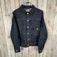 COMPTON WEBB LTD TROUSERS デニムジャケット 日本製 - メルカリ