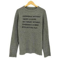 定価約35万円⭐︎ニールバレット⭐︎レザー⭐︎ブルゾン⭐︎グレーベージュ⭐︎ライダース メルカリ