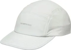 ザ・ノース・フェイス THE NORTH FACE アウトドア スワローテイルキャップ SWALLOWTAIL CAP メンズ レディース 帽子 日差し 日焼け UVケア 紫外線対策 軽量 通気性 熱中症対策 キャンプ  NN02577 TI ティングレー