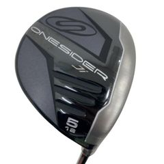 R451 ワンサイダー ネバースライス NS-01 1W 5W ウッド 2本 - メルカリ