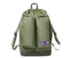 PALACE THE NORTH FACE バックパック 出品