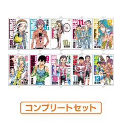 全巻 特典付 ハイキュー!! ショーセツバン Sportiva ビジュアルボード