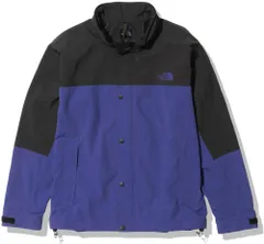 ザ・ノース・フェイス THE NORTH FACE アウトドア ハイドレナウィンドジャケット Hydrena Wind Jacket トップス コート 一枚もの シェルジャケット メンズ レディース キャンプ レジャー  NP72131 LB ラピブル