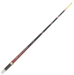 新品 シマノ(SHIMANO) ワカサギロッド 渓流竿 穂先 レイクマスター SH S03R 重めのオモリにも対応する万能アイテムのサムネイル