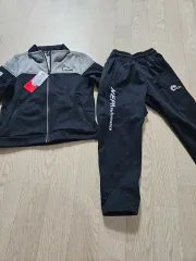 NEPA キッズ トレーナー セット サイズ120 新品