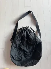 ユニクロ バッグ