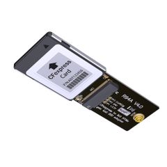 NVIDIA ConnectX-4 10Gbps / 25Gbps LANカード - メルカリ