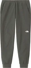 ザ・ノース・フェイス THE NORTH FACE アウトドア エイペックスサーマルパンツ メンズ APEX Thermal Pant ボトムス パンツ ソフト イージパンツ キャンプ レジャー デイリー  NB62383 ZC ミックスチャコール
