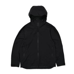 新品 受注 NF NIGHT FISHING SHELL XL サカナクション - メルカリ