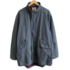 未使用タグ付 Levi's リーバイス モッズコード 2026年最新】Levi's メンズ モッズコートの人気アイテム - メルカリ