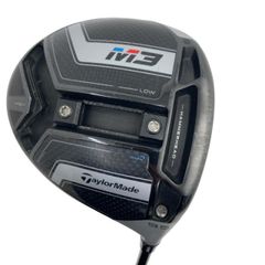 【美品】テーラーメイド M3 460 10.5度 TENSEI ブルー 60 S 美品】テーラーメイド M3 460 10.5度 TENSEI ブルー 60 S - メルカリ