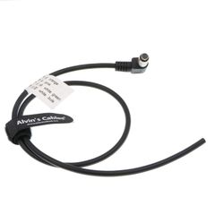 ♡Db左1066 未使用保管品 Hears 耳栓 騒音低減20dB TPE素材 - メルカリ