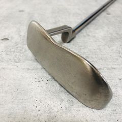 PING Karsten B90i パター 35インチ - メルカリ