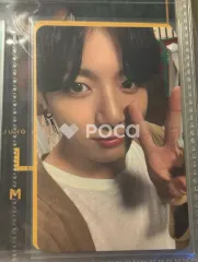 MAP OF THE SOUL : 7 ~THE JOURNEY~ Standard Edition