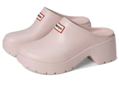 ハンター レディース シューズ スニーカー Hunter Anika Light Naturalのサムネイル