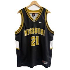 519☆ジョーダン☆NBA☆バックス☆ジャンプマン☆ユニフォーム☆黒 