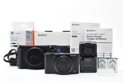 2026年最新】dsc-wx500 充電器の人気アイテム - メルカリ