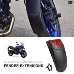 GSX400Eザリ GSX250Eザリ フェンダーレスキット未使用 - メルカリ