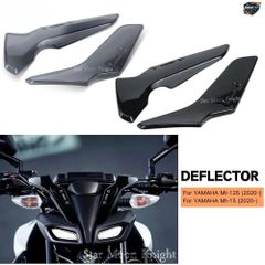 ヤマハ アルミ製スキッドプレート WR155R WR125R YAMAHA 林道 - メルカリ
