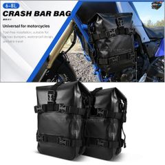 FIAMMA ALU JACKS 4個セット キャンピングカー用ジャッキ - メルカリ