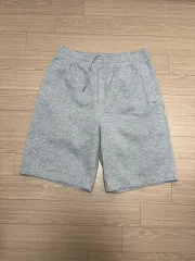 UNIQLO ハーフパンツ