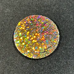 ポケカ イーブイ コイン ポケモンカード