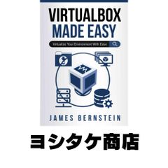 3族窒化物半導体 (アドバンストエレクトロニクスシリーズ カテゴリー 1