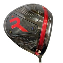 タグ無し未使用保管品 ROSSIGNOL CARBON FIS対応ヘルメット - メルカリ
